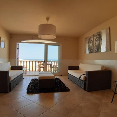 Hs4U Luxury And Design Apt Bilo Ca Rotcinha Apartman Sal Rei Kültér fotó